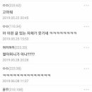 핑클 캠핑클럽 마이너 갤러리 공지 근황ㅋㅋㅋㅋㅋ 이미지