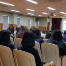 울산여자상업고등학교 이미지