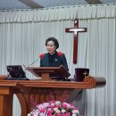 백석대학교 신학대학원 이미지