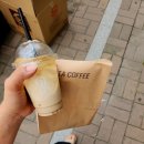 올타커피 이미지