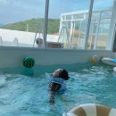 사리 경주 풀빌라 이미지