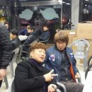 남강MTB 이미지