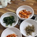 란찌 이미지