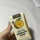 꼬랑꼬치 네이버블로그