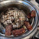 용산-289 이미지