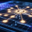 상당카정비센타 이미지