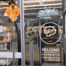 개프탑라운지 이미지