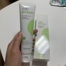 이엠코라존 | [이엠코라존 치약추천] 천연치약, 입냄새제거치약, 착한이엠치약 후기:) 추천합니다!