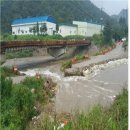 포항시(문충교) 뉴시스