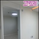 한울펠리스 이미지