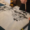 대미 | 충주 카페 - 카페 대미(화양연화)