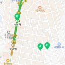 지에스(GS)25 광안원룸점 이미지