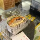 호부당 이미지
