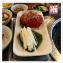 고들식당 이미지