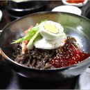 명성숯불갈비 이미지