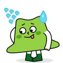화랑근린공원 이미지