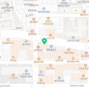 고봉민김밥인한성아파트점