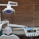 에스케이덴탈 이미지