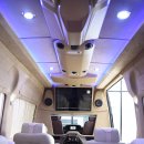 현대종합카인테리어 이미지