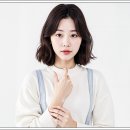 위그헤어 네이버블로그
