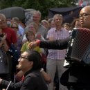 퍼니스트 코미디 서커스 쇼 이미지