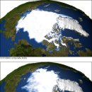 악성코드도 지구 온난화 이미지