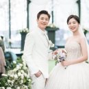 제니컴퍼니