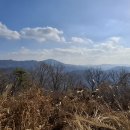 광판순두부 이미지