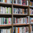 동서남-BOOK 작은도서관 이미지