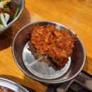 별미 냉삼 이미지