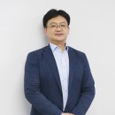 서정호황칠S&PANAX 네이버블로그
