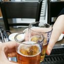 풍암1등한우식육식당 이미지
