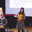 신현고등학교