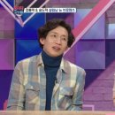 메트로안경 이미지