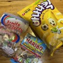 GS25신평점 이미지