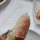 중앙동172 | 속초 동명항 근처 대게 집 - 너도 대게 나도 대게