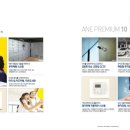 덕산2태양광 이미지