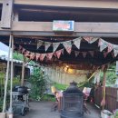 삐삐롱스타킹 | 경주 감성 숙소 추천｜아이와 엄마 단둘이 힐링 캠핑카 여행, 가족·연인도 만족한 ‘삐삐롱스타킹’ 후기