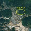 매매/진해 웅천(성내동)/과실수 농장/683평 이미지