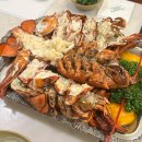 스몰닷 | 종로 인사동 맛집 추천 | 소살리토바닷가재 랍스터맛집 내돈내산 후기