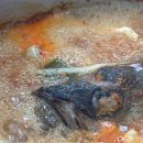 오동태마을아중본점 이미지