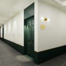 모텔파스텔 이미지