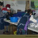 안암동경로당 이미지