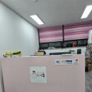 신림역중고폰 | 신림중고폰 신림소녀폰 판매 후기!