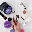 OK 스피드 이미지