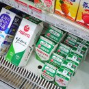 군산남초등학교 | [군산 여행] 지린성 I 군산 필수 코스! 고추짜장, 안매운짬뽕 솔직 후기