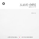 로우크리에이터스 이미지