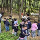 원암어린이집 이미지