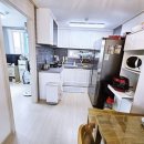 면목동-143 이미지