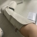 *****5645 | 서인영 마사지기 제스파 더툴400에어슈 종아리 발마사지기 내돈내산 리퍼 할인 구매 ZP5645